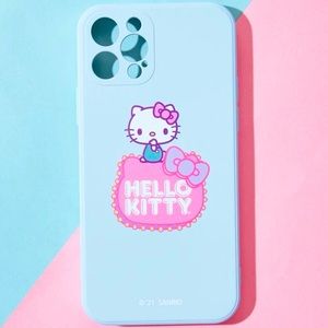 💥10 ITEMS FOR $30‼️